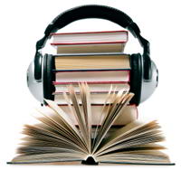 Audiobooks