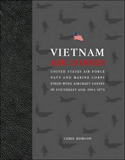 Vietnam Air Losses